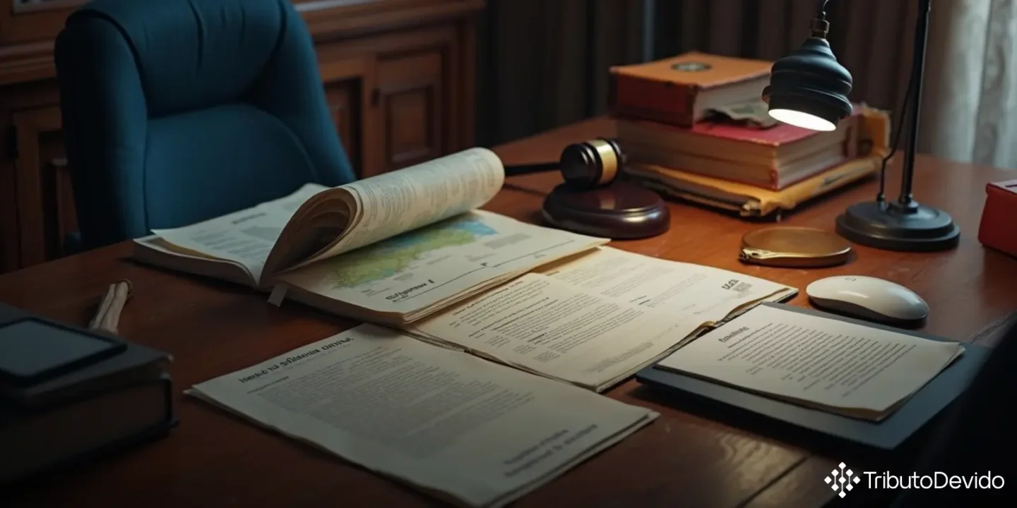 Isenção de IRPF sobre verbas indenizatórias por dano moral transmitidas por sucessão