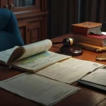 Isenção de IRPF sobre verbas indenizatórias por dano moral transmitidas por sucessão