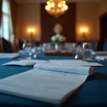 Isenção de COFINS para taxa de manutenção de templos de instituições Maçônicas