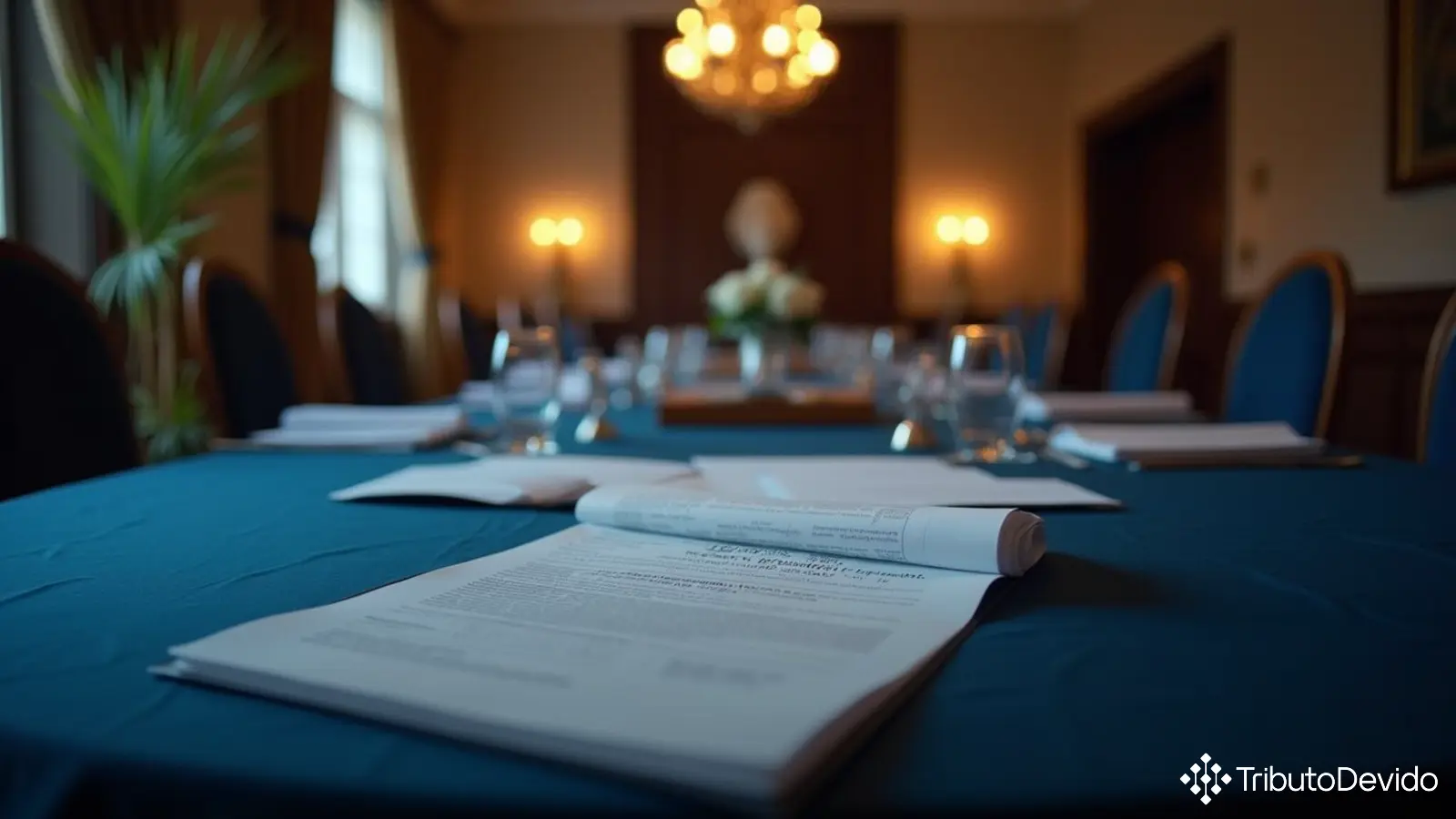 Isenção de COFINS para taxa de manutenção de templos de instituições Maçônicas