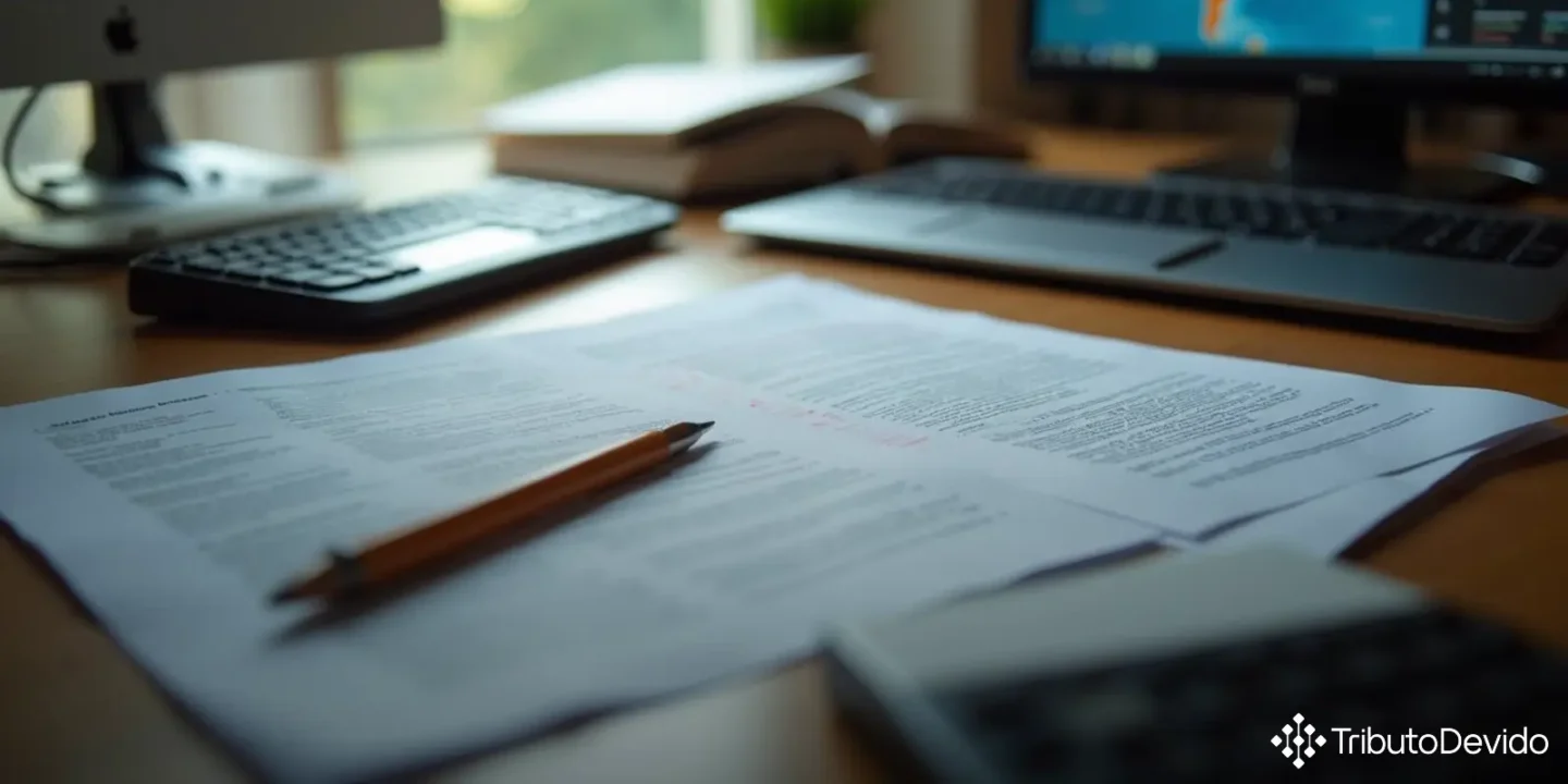 Isenção fiscal para associações civis