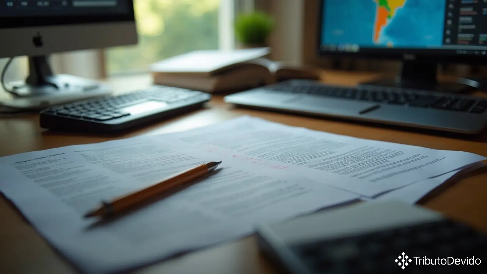 Isenção fiscal para associações civis