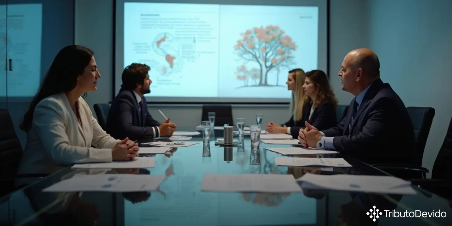 Isenção fiscal integral para instituições de ensino superior no PROUNI