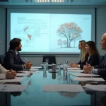 Isenção fiscal integral para instituições de ensino superior no PROUNI