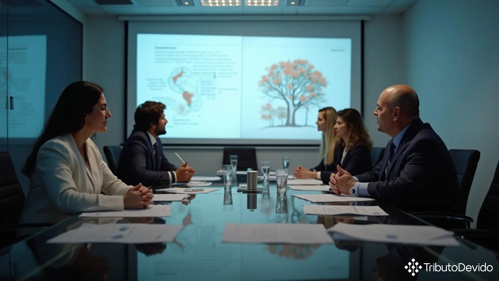 Isenção fiscal integral para instituições de ensino superior no PROUNI