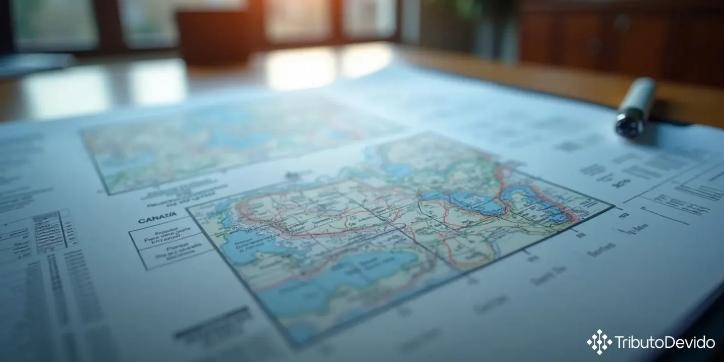 Isenção de IRRF sobre juros pagos a agências de governos estrangeiros