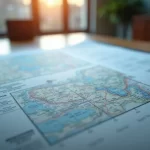 Isenção de IRRF sobre juros pagos a agências de governos estrangeiros