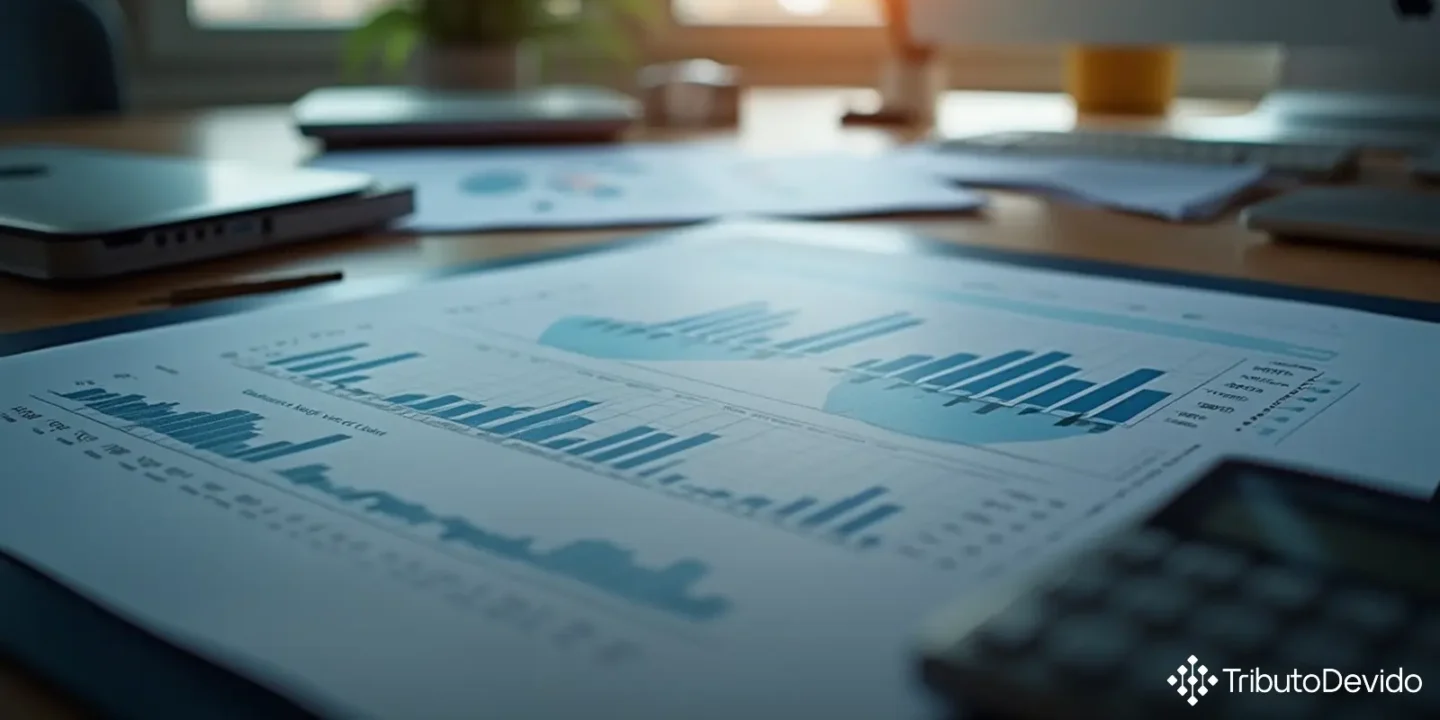 tratamento tributário de juros sobre capital próprio no lucro presumido