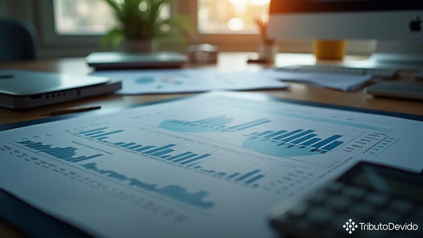 tratamento tributário de juros sobre capital próprio no lucro presumido