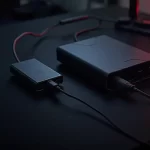 Classificação Fiscal NCM de Acessórios para Videogames