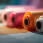 Classificação fiscal de kit de impressão para fotografia