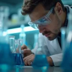 Classificação Fiscal de Agentes Dispersantes de Pigmentos