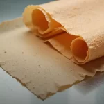 NCM 4811.90.90: Classificação fiscal de laminados à base de celulose