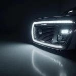 Classificação Fiscal de Lâmpadas LED para iluminação veicular