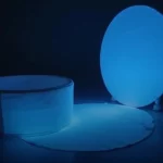 Classificação fiscal de embalagens plásticas para eventos