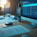 alíquota zero de PIS/COFINS em monitores de computador