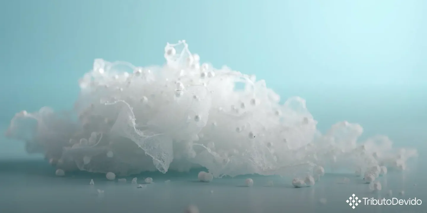 NCM 3401.11.90: Classificação fiscal de lenços umedecidos