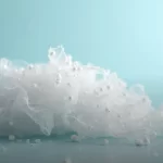 NCM 3401.11.90: Classificação fiscal de lenços umedecidos