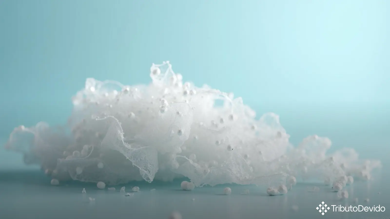 NCM 3401.11.90: Classificação fiscal de lenços umedecidos