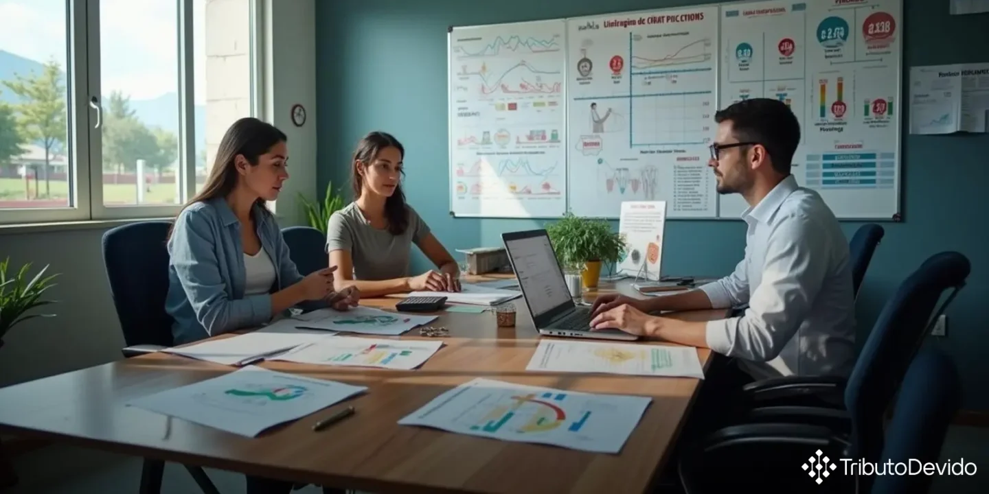 comércio atacadista não tem direito a créditos de PIS/COFINS sobre insumos