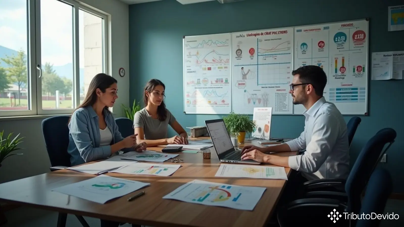 comércio atacadista não tem direito a créditos de PIS/COFINS sobre insumos