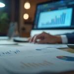 novos limites para opção pelo Lucro Presumido