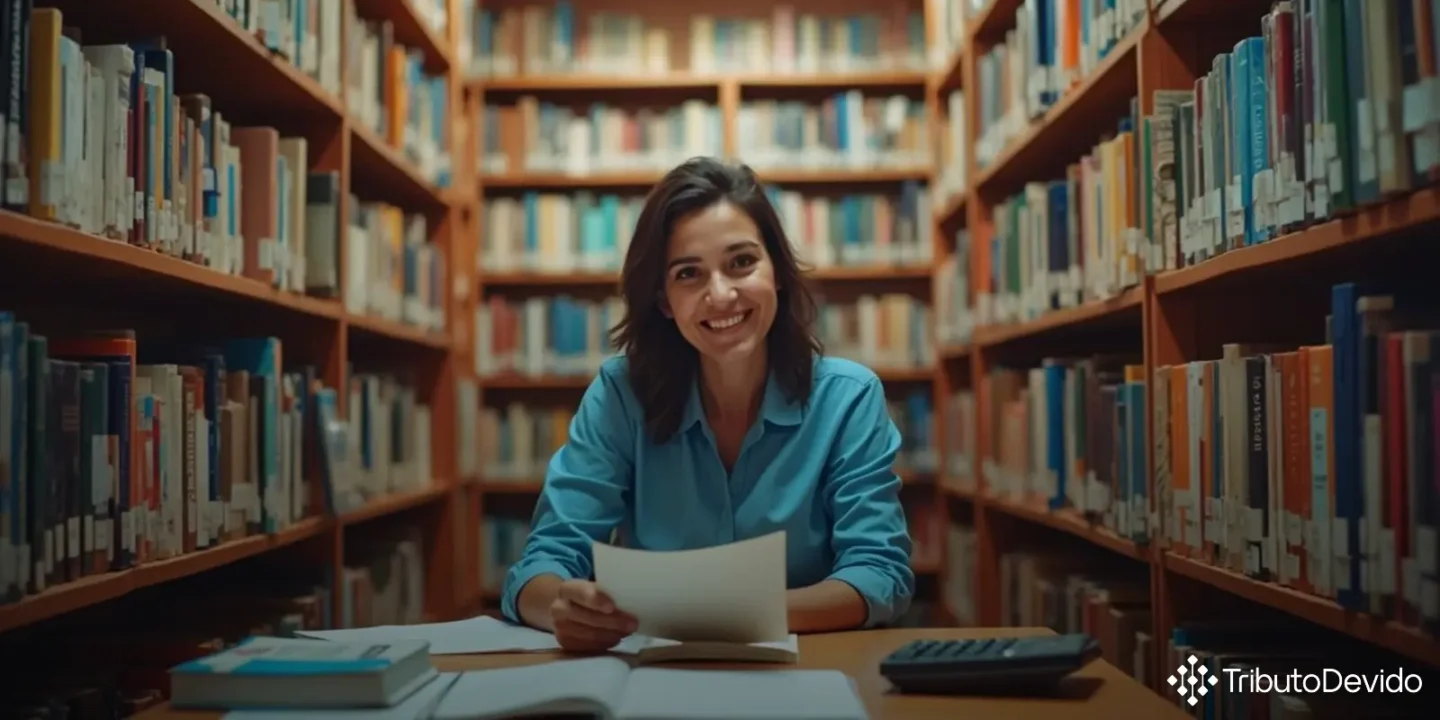 alíquota zero de PIS/COFINS na venda de livros independente do regime tributário