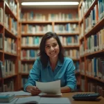 alíquota zero de PIS/COFINS na venda de livros independente do regime tributário