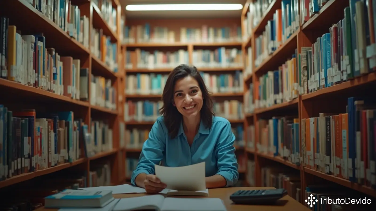 alíquota zero de PIS/COFINS na venda de livros independente do regime tributário