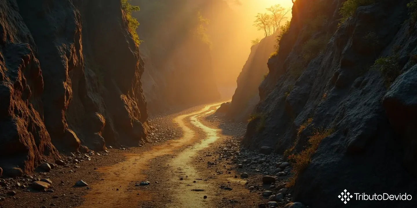 Créditos de PIS e COFINS em serviços de corte de madeira e frete internacional