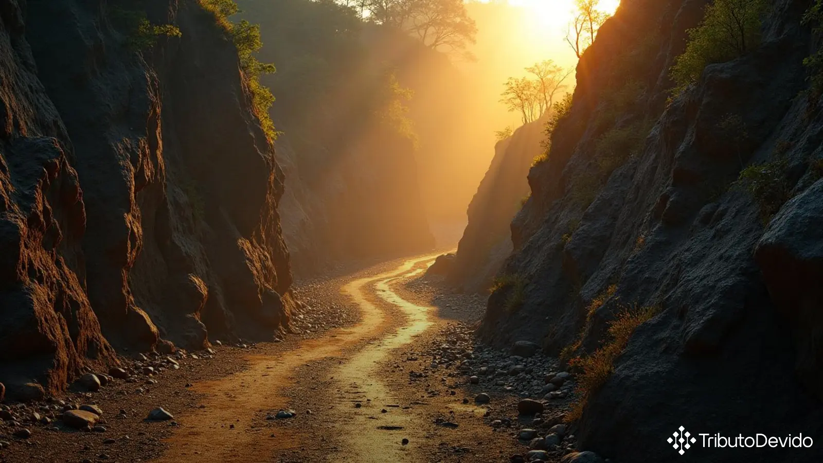 Créditos de PIS e COFINS em serviços de corte de madeira e frete internacional