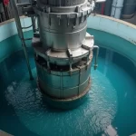 classificação fiscal de máquinas para agitação e mistura na mineração