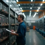 Alíquota Zero de PIS/COFINS não se aplica a partes e peças de máquinas de ordenhar