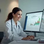 alíquotas reduzidas no lucro presumido para serviços de saúde