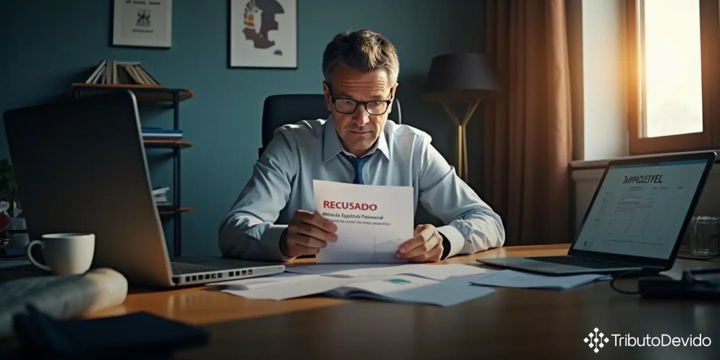 Método da Equivalência Patrimonial em Fundos Garantidores