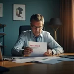 Método da Equivalência Patrimonial em Fundos Garantidores