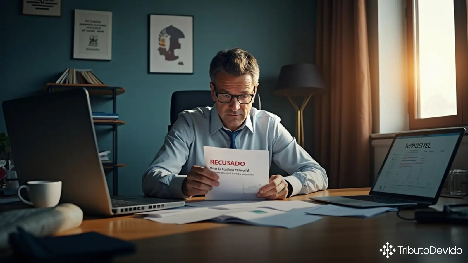 Método da Equivalência Patrimonial em Fundos Garantidores