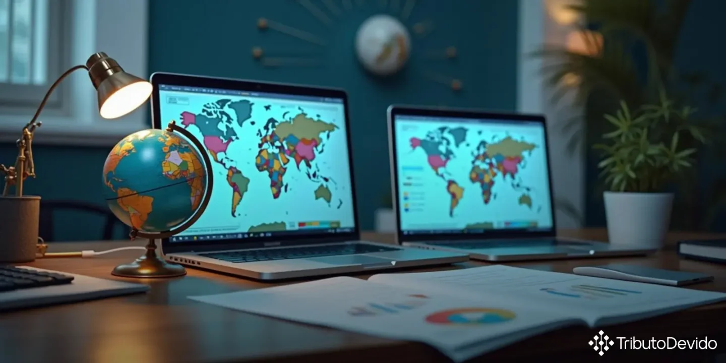 Operação Back to Back