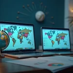 Operação Back to Back