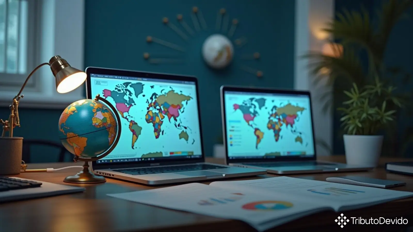 Operação Back to Back