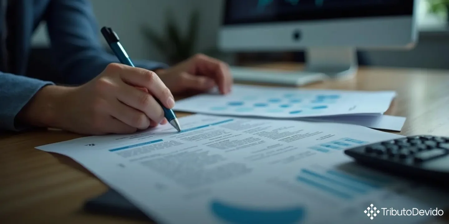 IOF em Operações Simultâneas de Câmbio para Empréstimos Externos