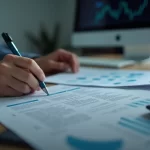 IOF em Operações Simultâneas de Câmbio para Empréstimos Externos