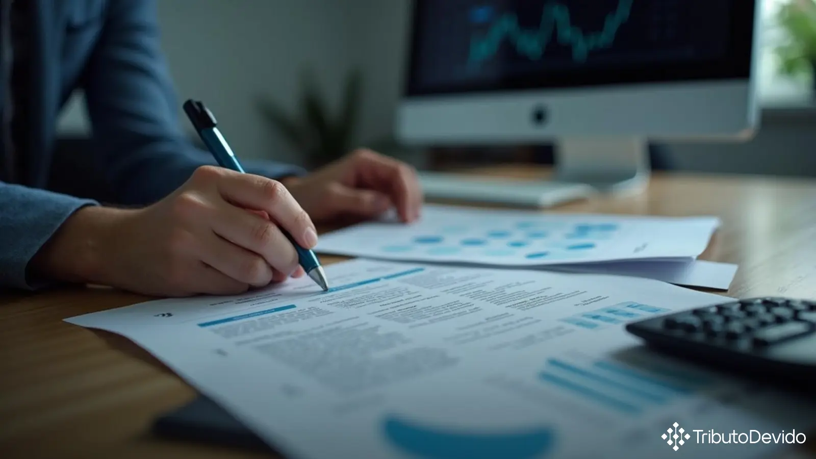 IOF em Operações Simultâneas de Câmbio para Empréstimos Externos