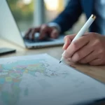 Tributação PIS/COFINS em Operações Back to Back