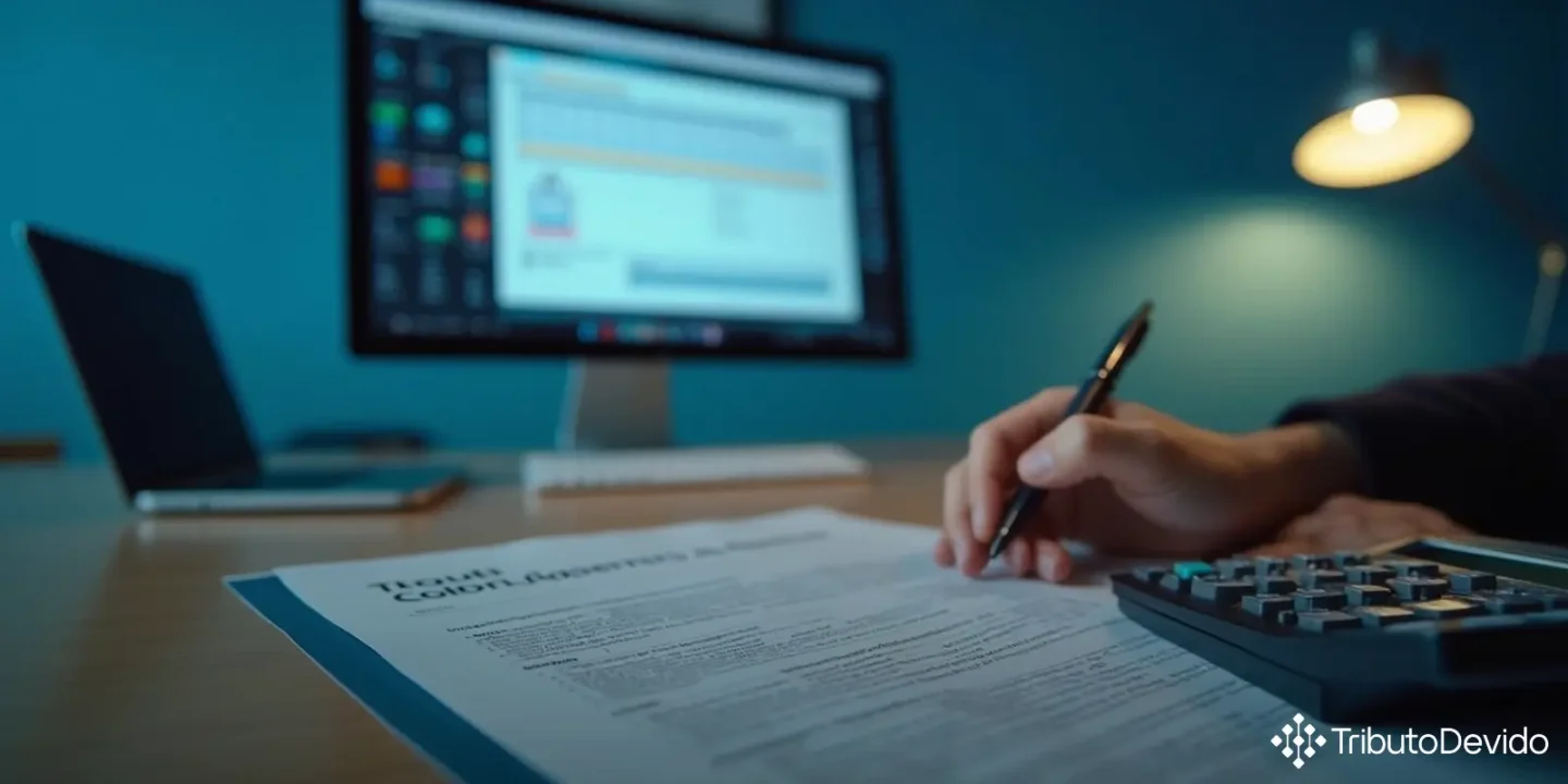 Vedação no Pagamento de Tributos Federais com Títulos Públicos