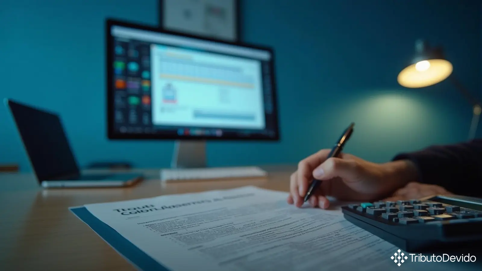 Vedação no Pagamento de Tributos Federais com Títulos Públicos