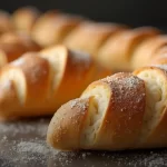 Classificação Fiscal de Pão de Alho na NCM 1905.90.90