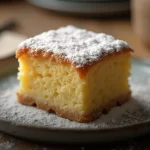 Classificação Fiscal do Pastel de Belém na NCM 1905.90.90