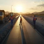 Suspensão de PIS/COFINS no REIDI