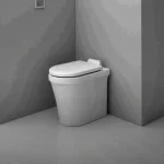 Classificação fiscal NCM 7324.90.00